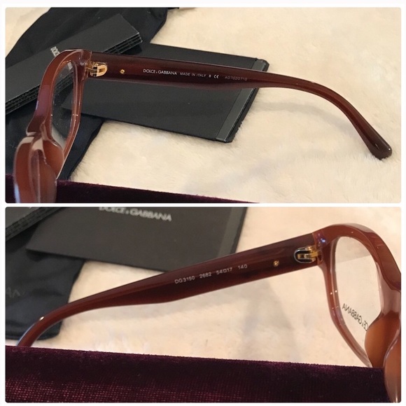 Dolce & Gabbana - Picture 5 of 7